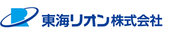 東海リオン株式会社  |  リオネット補聴器のメーカー直営店、間違いない補聴器の選び方をお手伝いいたします。