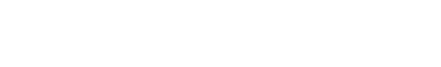 東海リオン株式会社  |  リオネット補聴器のメーカー直営店、間違いない補聴器の選び方をお手伝いいたします。